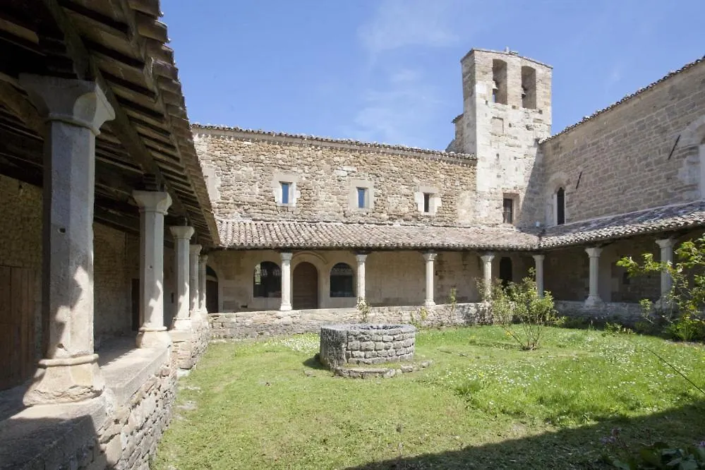 Villa Rinaldi San Leo Pietracuta Apartment